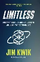 Limitless by Jim Kwik.webp
