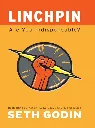 Linchpin by Seth Godin.webp