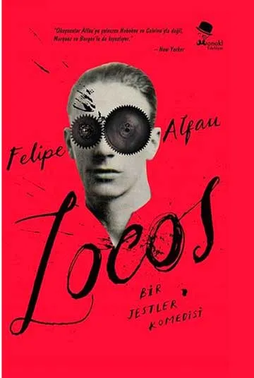 Locos by Felipe Alfau.webp