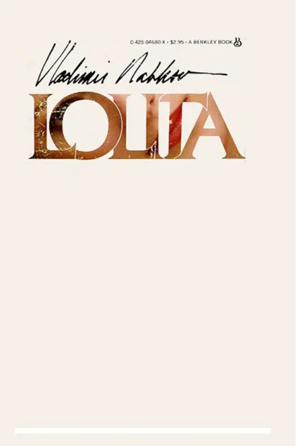 Lolita by Vladimir Nabokov (2).webp