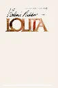 Lolita by Vladimir Nabokov (2).webp