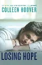 Losing Hope by Colleen Hoover.webp