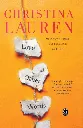 Love and Other Words by Christina Lauren.webp