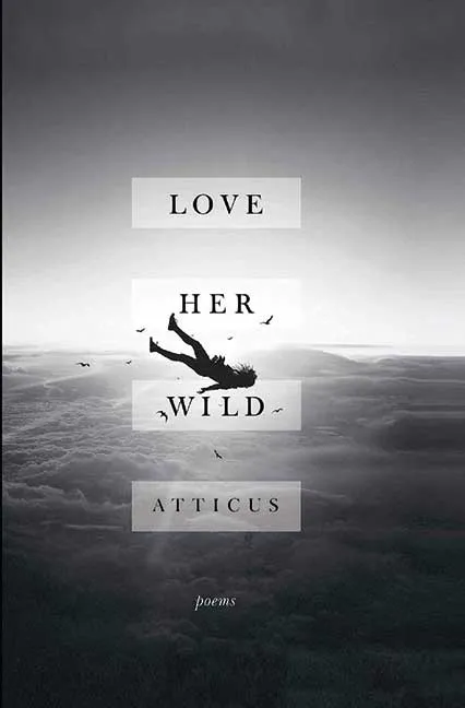 Love Her Wild Atticus.webp