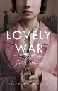 Lovely War by Iulic Berry.webp