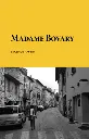 Madame Bovary by Gustave Flaubert.webp