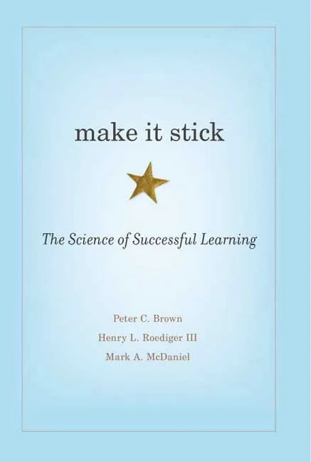 Make It Stick by Peter C. Brown.webp
