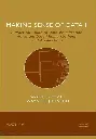 Making Sense of Data II by Glenn J. Myatt.webp