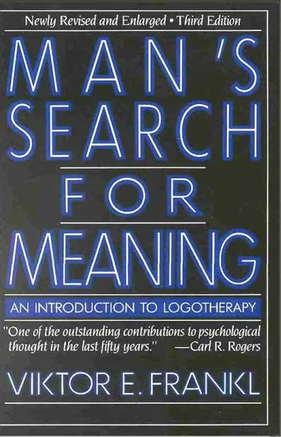 Man’s Search For Meaning by Viktor E. Frankl (2).webp