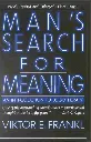 Man’s Search For Meaning by Viktor E. Frankl (2).webp