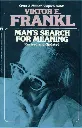 Man’s Search For Meaning by Viktor E. Frankl.webp