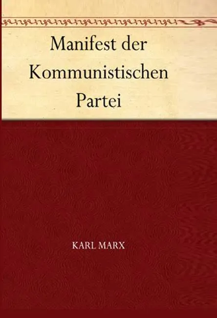 Manifest der Kommunistischen Partei by Karl Marx.webp