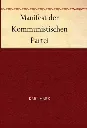 Manifest der Kommunistischen Partei by Karl Marx.webp
