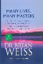 Many Lives, Many Masters by Dr Brian Weiss.webp