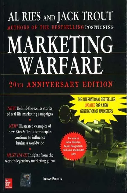 Marketing Warfare by Al Ries and Jack Trout.webp
