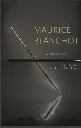 Maurice Blanchot by Christophe Bident.webp