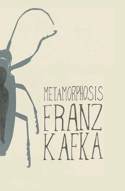Metamorphosis by Franz Kafka.webp