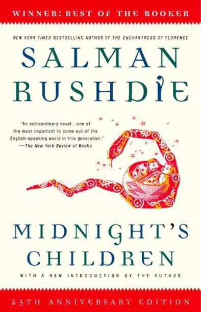 Midnight's Children by Salman Rushdie.webp