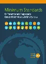 Minimum Standards.webp