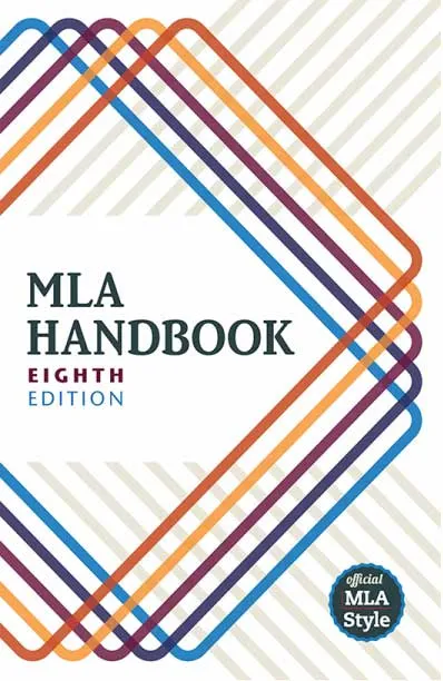 MLA Handbook.webp