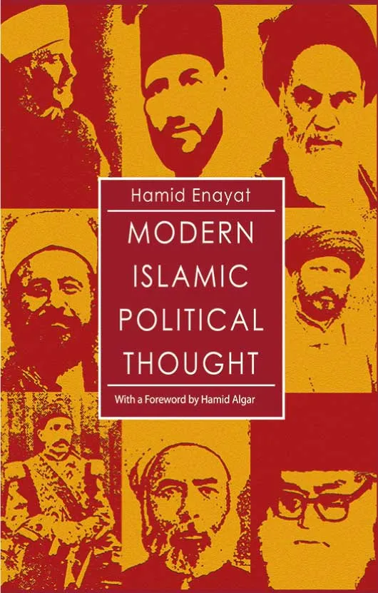 Modern Islamic Political Thought by Hamid Enayat (2).webp