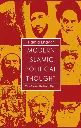 Modern Islamic Political Thought by Hamid Enayat (2).webp