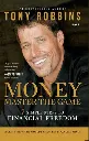 Money Master the Game by Tony Robbins Part - 2.webp