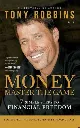 Money Master the Game by Tony Robbins Part - 1.webp