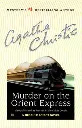 Murder on the Orient Express by Agatha Christie (2).webp
