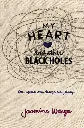 My Heart and Other Black Holes by Jasmine Warga.webp