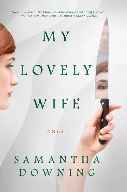 My Lovely Wife by Samantha Downing (2).webp