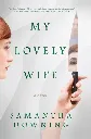 My Lovely Wife by Samantha Downing (2).webp