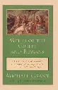 Myths of the Greeks and Romans by Michael Grant.webp