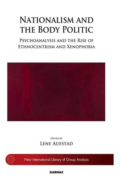 Nationalism And The Body Politic by Lene Auestad.webp