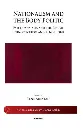 Nationalism And The Body Politic by Lene Auestad.webp