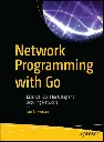 Network Programming with Go by Jan Newmarch.webp