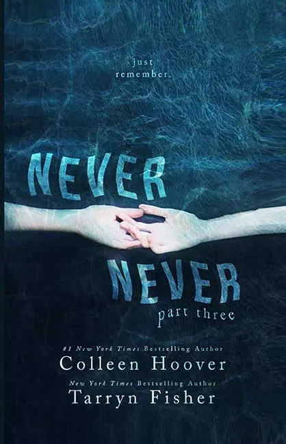 Never Never by Colleen Hoover Part - 3.webp