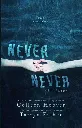 Never Never by Colleen Hoover Part - 3.webp