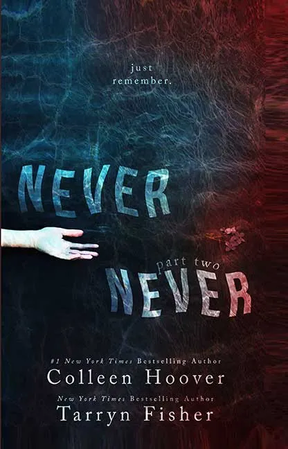 Never Never by Colleen Hoover Part - 2.webp