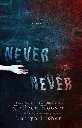 Never Never by Colleen Hoover Part - 2.webp