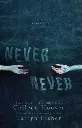 Never Never by Colleen Hoover.webp