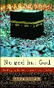 No God But God by Reza Aslan.webp