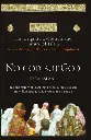 No God But God by Reza Aslan (2).webp