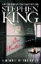 On Writing by Stephen King.webp
