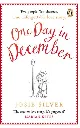One Day in December by Josie Silver.webp