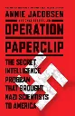 Operation Paperclip by Annie Jacobsen.webp