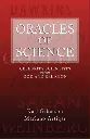 Oracles of Science by Karl Giberson.webp