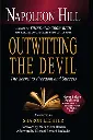 Outwitting The Devil by Napoleon Hill.webp