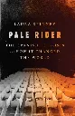 Pale Rider by Laura Spinney.webp