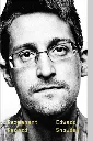 Permanent Record by Edward Snowden.webp
